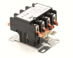 VULCAN Vulcan 00-853270 Contactor 40A 208/240V (4 Pole) VH00-853270-00001