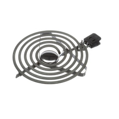 CROWN VERITY Crown Verity ZHW-10508 Element 8 in Outer (Replacement ZHW-10508)