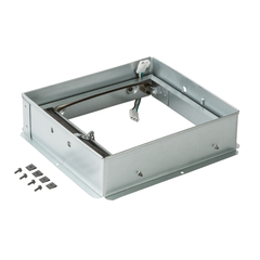 BROAN-NUTONE RDM2 DAMPERS