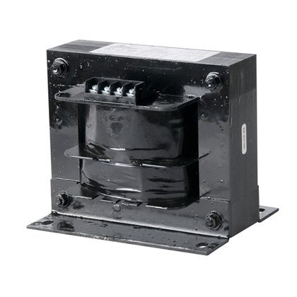 ACME Acme TB81004 Control Transformer 350 VA (Single Phase) TB350B011/TB350B017C