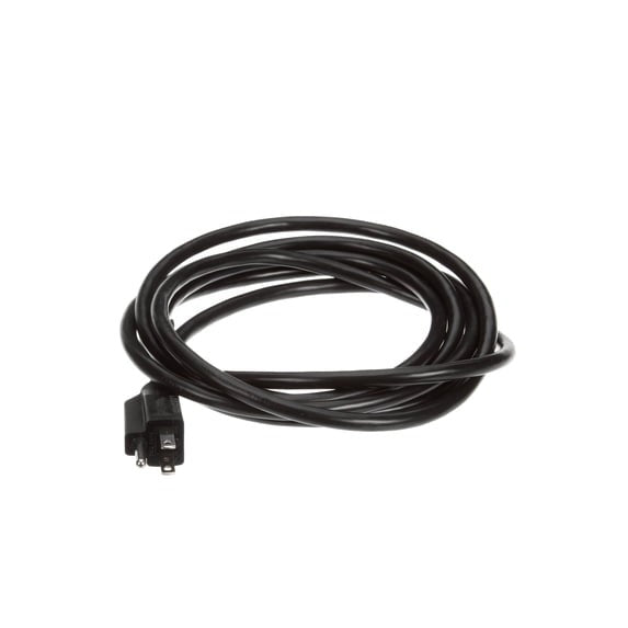 OLIVER Oliver 0777-1040 Assembly - Cord & Plug 120V (1 Each) Replacement 0777-1040