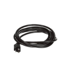 OLIVER Oliver 0777-1040 Assembly - Cord & Plug 120V (1 Each) Replacement 0777-1040