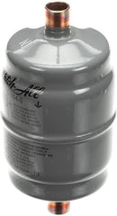 YORK York S1-401023 Filter-drier liquid C-164-S (1/2 inch 33 sq in) Replaces S1-526-36210-000