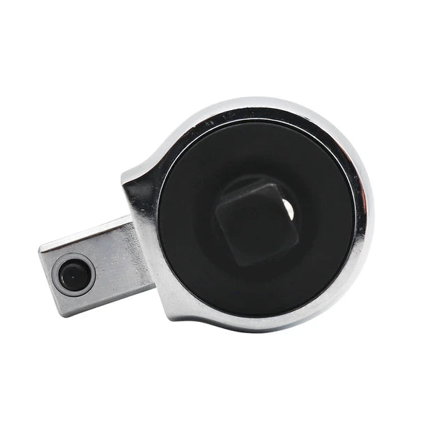 NAVAC Navac ntwr38 Round Ratchet Head 3/8 in NTW1
