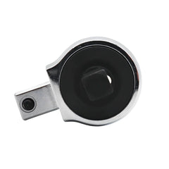 NAVAC Navac ntwr38 Round Ratchet Head 3/8 in NTW1