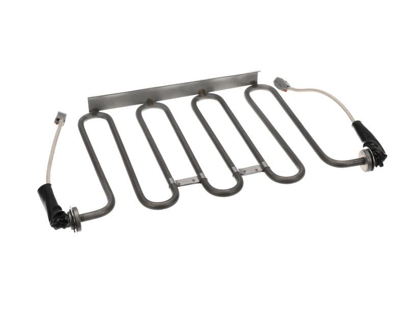 PRATICA Pratica 652302 Heating Element Assembly 14.85 in x 8.75 in x 1.7 in (Each) PRTA732810