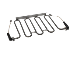 PRATICA Pratica 652302 Heating Element Assembly 14.85 in x 8.75 in x 1.7 in (Each) PRTA732810