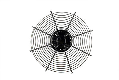 RHEEM 95-104620-03 RETURN AIR GRILLES