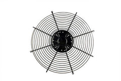 RHEEM 95-104620-03 RETURN AIR GRILLES