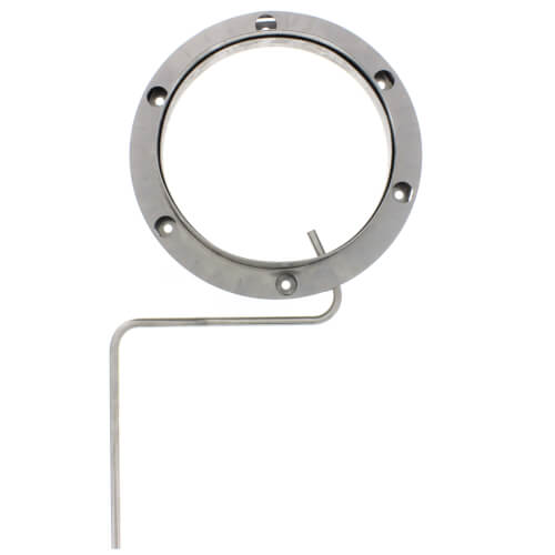 TJERNLUND Tjernlund 950-0001 Assembly Sensing Tube and Inlet Collar for SS1
