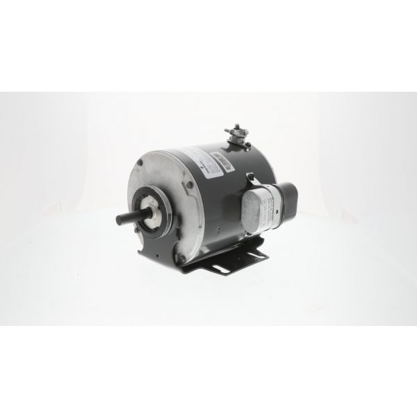 EMERSON 950-0108-00 BLOWER MOTORS