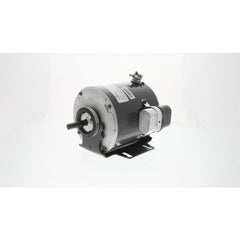 EMERSON 950-0108-00 BLOWER MOTORS