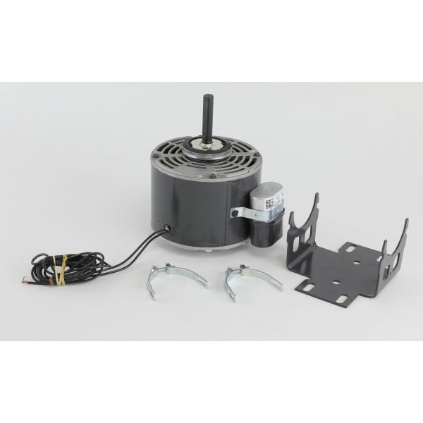 EMERSON 950-0251-01 CAPACITORS
