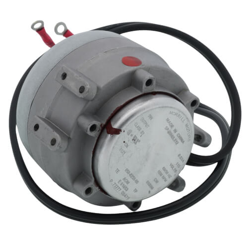 COPELAND 950-0259-00 COMPRESSOR PARTS & ACCESSORIES