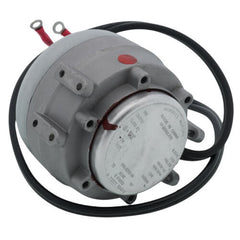 COPELAND 950-0259-00 COMPRESSOR PARTS & ACCESSORIES