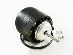 950-0264-01.jpg