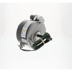 EMERSON 950-0265-03 CONDENSER FAN MOTORS