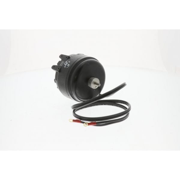 EMERSON 950-0367-00 BLOWER MOTORS