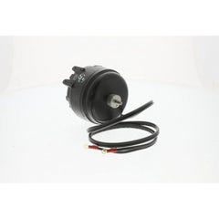 EMERSON 950-0367-00 BLOWER MOTORS