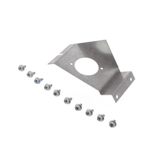 TJERNLUND Tjernlund 950-0640 High Limit Switch SS-1