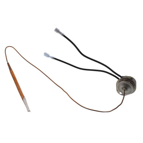 TJERNLUND Tjernlund 950-0640 High Limit Switch SS-1