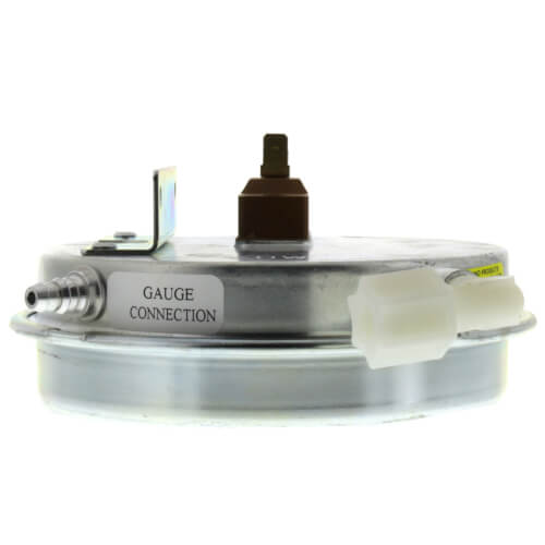 TJERNLUND Tjernlund 950-0650 Fan Proving Switch