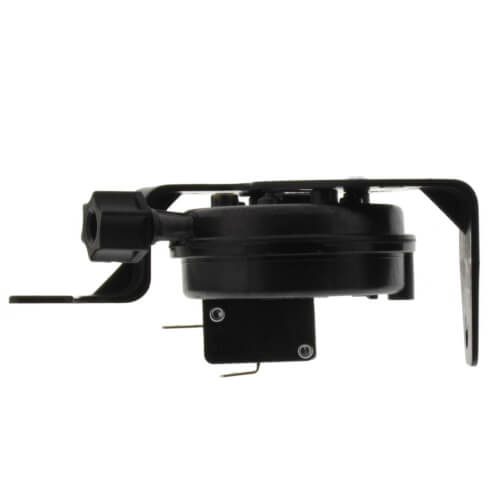 TJERNLUND Tjernlund 950-1031 Replacement Fan Prover with Sensing Tubing Kit for Model HS2