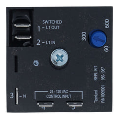 TJERNLUND 950-0014 RELAYS