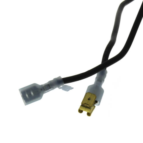 TJERNLUND Tjernlund 950-2064 Linear Limit Switch 185 Degree