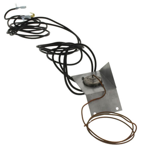 TJERNLUND Tjernlund 950-2064 Linear Limit Switch 185 Degree