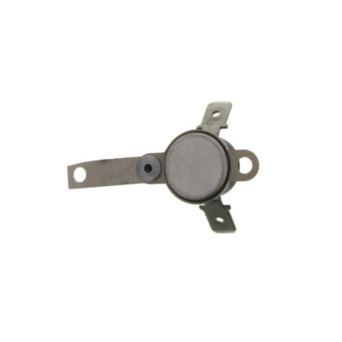 TJERNLUND Tjernlund 950-2075 Spill Switch Industrial Basic Switches