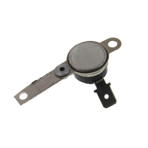 TJERNLUND Tjernlund 950-2075 Spill Switch Industrial Basic Switches