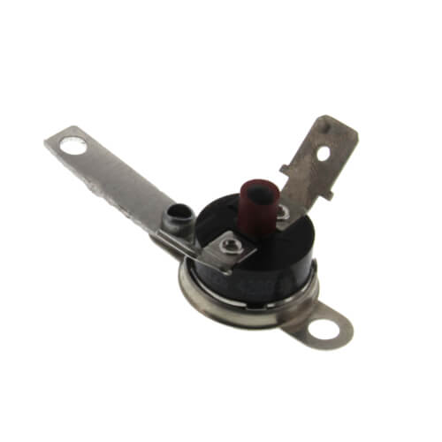 TJERNLUND Tjernlund 950-2075 Spill Switch Industrial Basic Switches