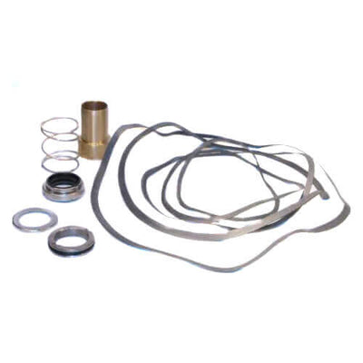 TACO 950-665BRP CIRCULATOR PUMP SEAL KITS