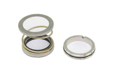 TACO 950-675RP SEAL KITS