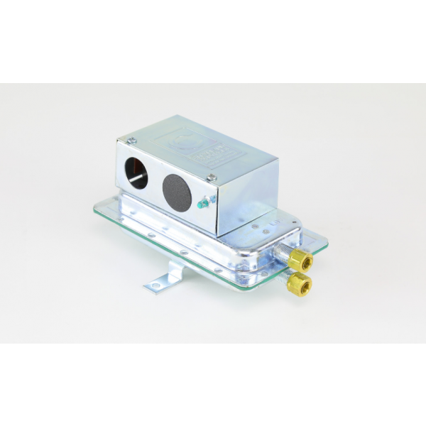 TJERNLUND 950-8470 AIR CLEANER REPLACEMENT PARTS