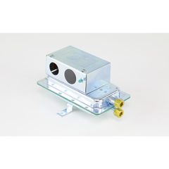 TJERNLUND 950-8470 AIR CLEANER REPLACEMENT PARTS