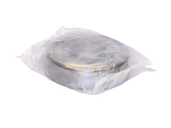 TACO 950-962RP BEARINGS & BUSHINGS