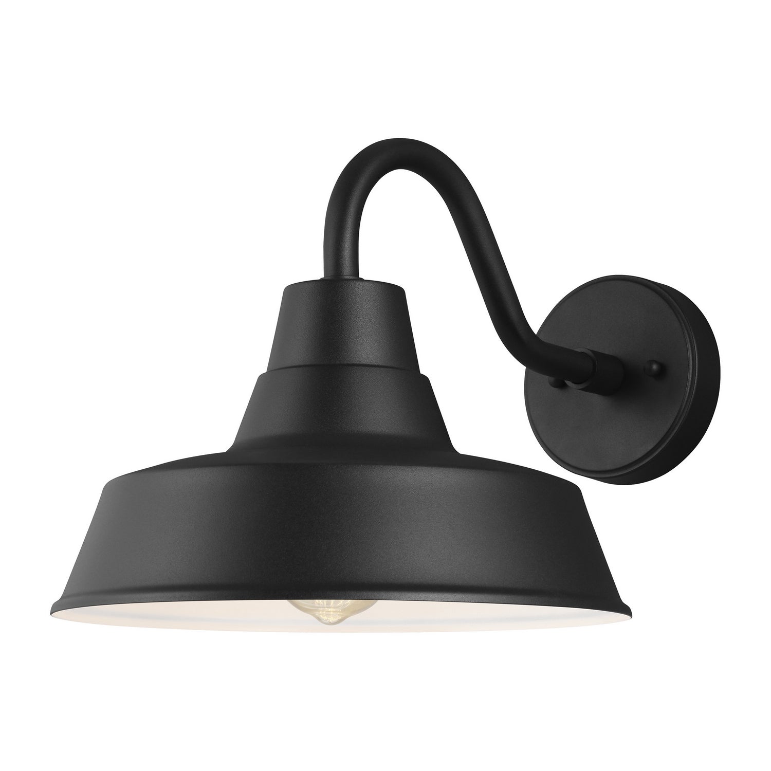 GENERATION LIGHTING 8637401EN3-12 LIGHTING, CONTROLS & ACCESSORIES