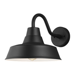 GENERATION LIGHTING 8637401EN3-12 LIGHTING, CONTROLS & ACCESSORIES