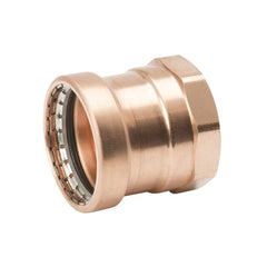 MUELLER INDUSTRIES PF01297 PIPE FITTINGS