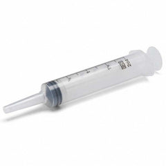 APEX Apex M50TASSM Adhesive Dispensing Syringes 5 Pack