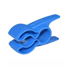 OETIKER 9504QCDP PVC PIPE & TUBING CUTTERS