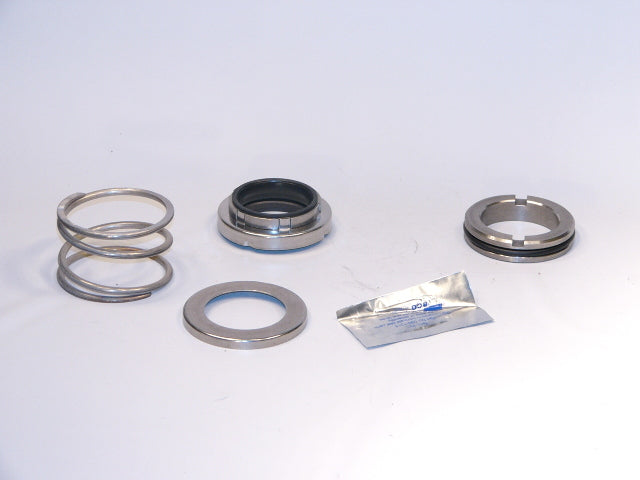 TACO 950-673RP CIRCULATOR PUMP PARTS