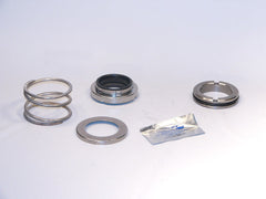 TACO 950-673RP CIRCULATOR PUMP PARTS