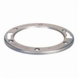 SIOUX 886-MR PIPE FITTINGS