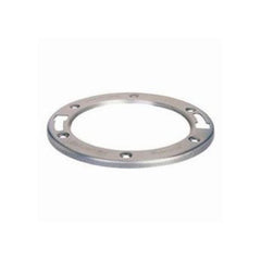 Sioux 886-MR SPACER RPR CLOSET FLG SST DOM 886