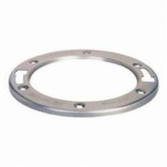 SIOUX 886-MR PIPE FITTINGS