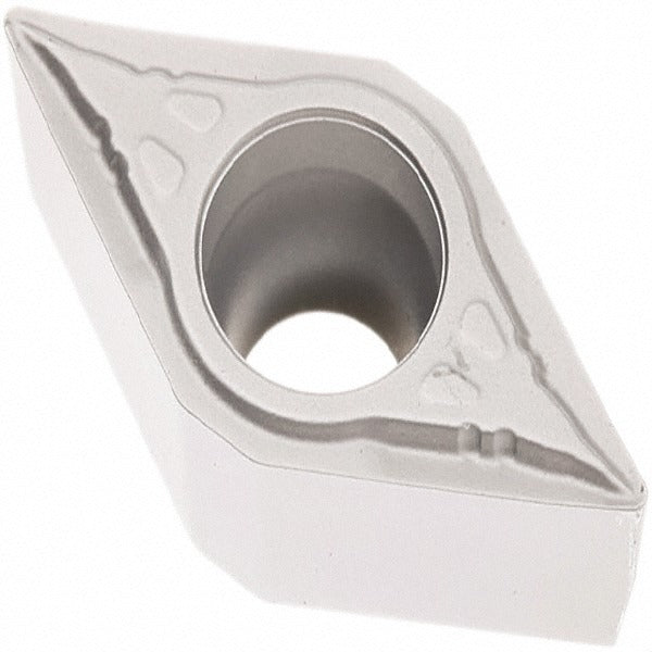 SECO TOOLS Seco 02960886 Turning Insert DCMT32.51-F1 TP1501 Carbide