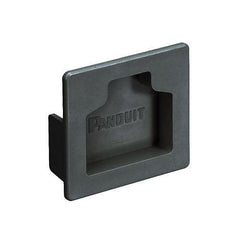 PANDUIT Panduit FHDEC2X2LBL End Cap Fitting 2 X 2 Inch